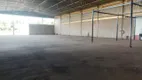 Foto 3 de Galpão/Depósito/Armazém para venda ou aluguel, 1159m² em Centro, Lavras