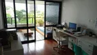 Foto 6 de Apartamento com 4 Quartos à venda, 320m² em Graça, Salvador