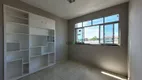 Foto 6 de Apartamento com 3 Quartos à venda, 110m² em Vila União, Fortaleza