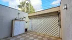 Foto 7 de Sobrado com 3 Quartos à venda, 220m² em Rudge Ramos, São Bernardo do Campo
