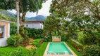 Foto 25 de Casa de Condomínio com 4 Quartos à venda, 419m² em Jardim Botânico, Rio de Janeiro