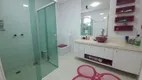 Foto 50 de Casa de Condomínio com 4 Quartos à venda, 426m² em Neoville, Curitiba