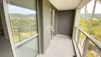 Foto 6 de Apartamento com 3 Quartos à venda, 94m² em Cacupé, Florianópolis