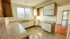 Foto 8 de Apartamento com 5 Quartos à venda, 367m² em Tamboré, Santana de Parnaíba
