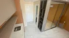 Foto 23 de Apartamento com 1 Quarto para alugar, 25m² em Vila Andrade, São Paulo