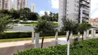 Foto 32 de Apartamento com 3 Quartos à venda, 87m² em Taquaral, Campinas