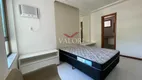 Foto 19 de Apartamento com 3 Quartos à venda, 107m² em Praia da Costa, Vila Velha