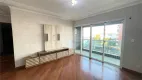 Foto 15 de Apartamento com 3 Quartos à venda, 228m² em Centro, Sorocaba