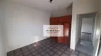 Foto 17 de Sobrado com 6 Quartos à venda, 361m² em Cocaia, Guarulhos