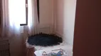 Foto 37 de Sobrado com 5 Quartos à venda, 570m² em Pirituba, São Paulo