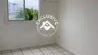 Foto 23 de Apartamento com 2 Quartos à venda, 50m² em Boca da Mata, Salvador