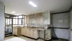 Foto 6 de Apartamento com 3 Quartos à venda, 180m² em Recreio Dos Bandeirantes, Rio de Janeiro