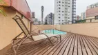 Foto 13 de Apartamento com 3 Quartos para alugar, 501m² em Bela Vista, Porto Alegre