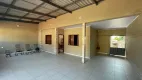Foto 7 de Casa com 2 Quartos à venda, 80m² em Ilson Ribeiro, Rio Branco