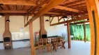 Foto 16 de Casa de Condomínio com 3 Quartos para alugar, 170m² em Praia de Juquehy, São Sebastião