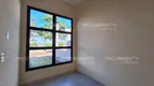 Foto 7 de Casa de Condomínio com 3 Quartos à venda, 120m² em Loteamento Santa Marta, Ribeirão Preto