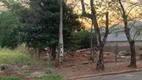 Foto 5 de Lote/Terreno à venda, 1850m² em Morumbi, Paulínia