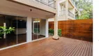 Foto 2 de Casa de Condomínio com 3 Quartos à venda, 300m² em Valo Velho, São Paulo