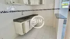 Foto 9 de Casa de Condomínio com 3 Quartos à venda, 94m² em Balneario São Pedro, São Pedro da Aldeia