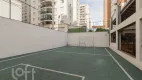 Foto 28 de Apartamento com 3 Quartos à venda, 76m² em Perdizes, São Paulo