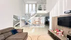 Foto 6 de Casa de Condomínio com 3 Quartos à venda, 230m² em Ibiti Royal Park, Sorocaba