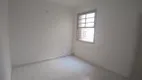 Foto 14 de com 3 Quartos para alugar, 110m² em Centro, Piracicaba