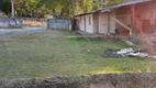 Foto 2 de Lote/Terreno à venda, 1600m² em Ilha da Figueira, Jaraguá do Sul