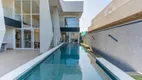 Foto 10 de Casa de Condomínio com 3 Quartos à venda, 455m² em Residencial Campo Camanducaia, Jaguariúna