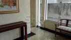 Foto 3 de Apartamento com 3 Quartos à venda, 80m² em Jardim São Paulo, São Paulo