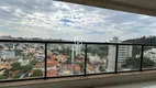 Foto 4 de Cobertura com 4 Quartos à venda, 403m² em Santa Lúcia, Belo Horizonte