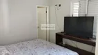 Foto 31 de Apartamento com 3 Quartos à venda, 80m² em Jardim Apolo II, São José dos Campos