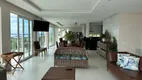 Foto 18 de Casa de Condomínio com 6 Quartos à venda, 377m² em Itapema, Antonina