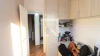 Foto 13 de Apartamento com 3 Quartos à venda, 63m² em Maranhão, São Paulo