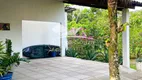 Foto 9 de Casa com 4 Quartos à venda, 257m² em Aldeia dos Camarás, Camaragibe