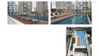 Foto 12 de Apartamento com 1 Quarto à venda, 33m² em Alto Da Boa Vista, São Paulo