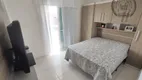 Foto 14 de Apartamento com 2 Quartos à venda, 84m² em Vila Assunção, Praia Grande