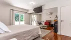 Foto 17 de Casa com 4 Quartos à venda, 630m² em Alto de Pinheiros, São Paulo
