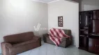 Foto 8 de Casa com 3 Quartos à venda, 200m² em Jardim Garcia, Campinas