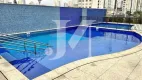 Foto 10 de Apartamento com 3 Quartos à venda, 135m² em Parque São Jorge, São Paulo