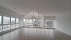 Foto 8 de Sala Comercial para alugar, 66m² em Canto, Florianópolis