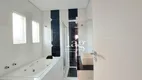 Foto 36 de Casa de Condomínio com 3 Quartos à venda, 426m² em Condominio Ibiti do Paco, Sorocaba