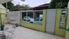 Foto 10 de Casa com 4 Quartos à venda, 500m² em Jardim da Penha, Vitória