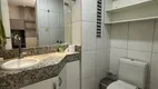 Foto 9 de Sala Comercial para alugar, 31m² em Jardim Renascença, São Luís