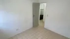 Foto 18 de Apartamento com 2 Quartos à venda, 65m² em Espinheiro, Recife