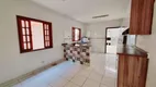 Foto 16 de Casa de Condomínio com 3 Quartos à venda, 120m² em Lajeado, Cotia