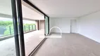 Foto 2 de Apartamento com 4 Quartos à venda, 230m² em Jardim Guedala, São Paulo