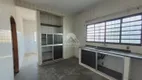Foto 24 de Casa com 3 Quartos à venda, 135m² em Parque São Quirino, Campinas