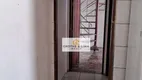 Foto 7 de Sobrado com 3 Quartos à venda, 204m² em Residencial União, São José dos Campos