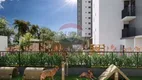 Foto 10 de Apartamento com 2 Quartos à venda, 75m² em Capim Macio, Natal