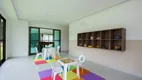 Foto 11 de Apartamento com 3 Quartos à venda, 108m² em Poço, Recife